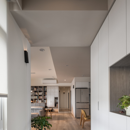 Interiors-01