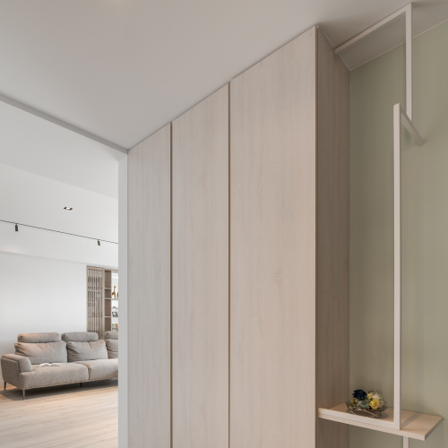 interiors-01